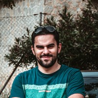 Salim Alam