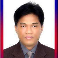 Md. Saiful Islam