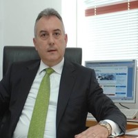 Theodoropoulos Vassilis