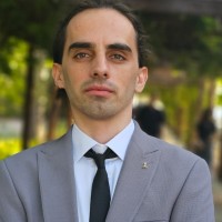 Mehmet Altintaş