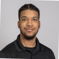 Jeremy Collins
