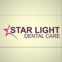 Star Light