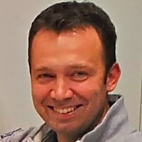 Evgeni Tolkachov