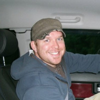 Brad Drew