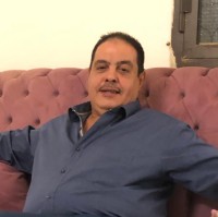 Rami Ayyash