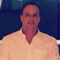 Rafael Barros