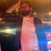 Daniyal Raza