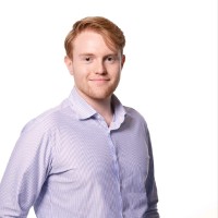 Andreas Gybel Kirst