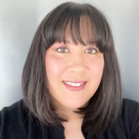 Janet F.
