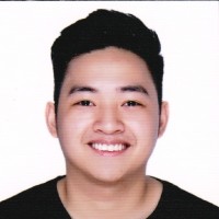 Michael Russel Basco