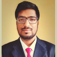 Najrul Islam