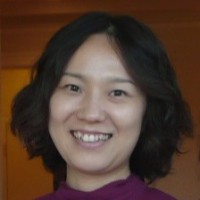 Yongock Youn
