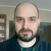 Nicolás Ignacio Leone