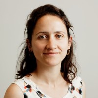 MATHILDE MEYLAN