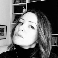 Laura Cremonesi