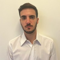 Gabriel Ramos Teixeira