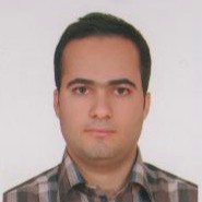 Ahmad Zand