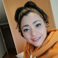 Leydy Duque Rivera