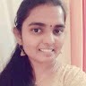 Sowmiya Shankar