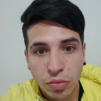 Carlos Esquivel