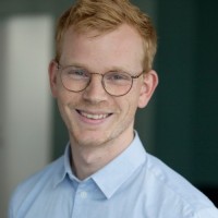 Filip Friis Børty