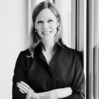 Jutta Wilkens