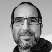 Pascal Da Silva
