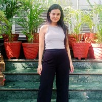 Tanika Bisht
