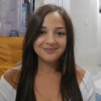 Paloma Aparecida Cordeiro Santos