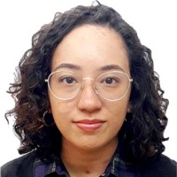 Flávia Mitake