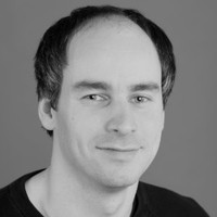 Michael Neunteufel