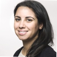 Ghita Alami