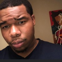 Trey Coleman