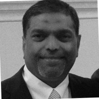 Peer Salahudeen