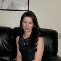 Rosa E Rodriguez