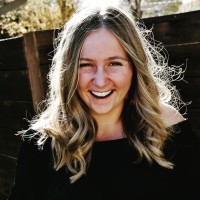 Faith Hopkins