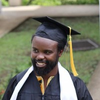 Tiyamike Mkanthama, MA (Ph.D Ongoing)