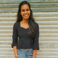 Vani Konar