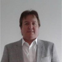 Deon Kotze