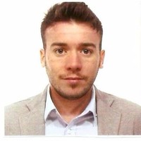 Rosario Nasca