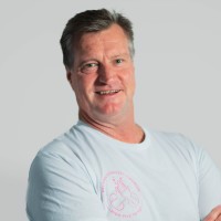 Graeme Bennett