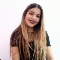 Sarahí Escalona