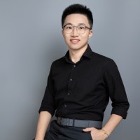 Leslie Li