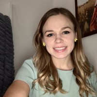 Megan Burns