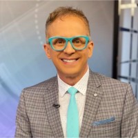 Paul Gamache TV