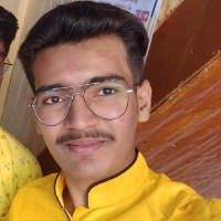 Yash Vataliya