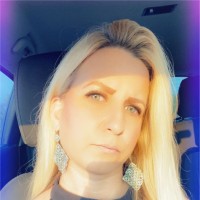 Sue Sevening
