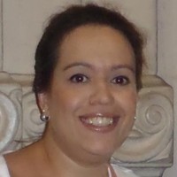 Ligia Fernandes Rodrigues