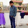 Rajeev Kumar Bind
