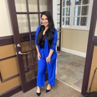 Christina Villarreal